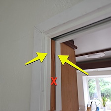 Interior-Painting-Refresh-San-Luis-Obispo 1